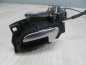 CITROEN C4 GRAND PICASSO 06-13 ZAMEK KLAMKA DRZWI PRZOD LEWY 24087158