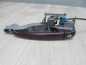CITROEN C4 GRAND PICASSO 06-13 ZAMEK KLAMKA DRZWI PRZOD LEWY 24087158