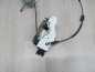 CITROEN C4 GRAND PICASSO 06-13 ZAMEK KLAMKA DRZWI PRZOD LEWY 24087158