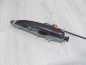 CITROEN C4 GRAND PICASSO 06-13 ZAMEK KLAMKA DRZWI TYL LEWY 24090158