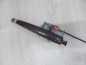 CITROEN C4 GRAND PICASSO 06-13 ZAMEK KLAMKA DRZWI TYL LEWY 24090158