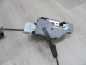 CITROEN C4 GRAND PICASSO 06-13 ZAMEK KLAMKA DRZWI TYL LEWY 24090158