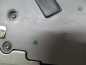 CITROEN C4 GRAND PICASSO 06-13 ZAMEK KLAMKA DRZWI TYL LEWY 24090158