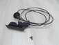 CITROEN C4 PICASSO 06-13 LINKA CIEGNO OTWIERANIA MASKI