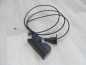 CITROEN C4 PICASSO 06-13 LINKA CIEGNO OTWIERANIA MASKI