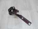 CITROEN C4 PICASSO GRAND 06-13 ZAWIAS MASKI PRAWY SILNIKA 9652962080