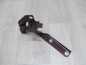 CITROEN C4 PICASSO GRAND 06-13 ZAWIAS MASKI PRAWY SILNIKA 9652962080