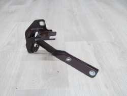 CITROEN C4 PICASSO GRAND 06-13 ZAWIAS MASKI PRAWY SILNIKA 9652962080