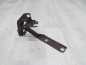 CITROEN C4 PICASSO GRAND 06-13 ZAWIAS MASKI PRAWY SILNIKA 9652962080