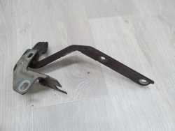 CITROEN C4 PICASSO GRAND 06-13 ZAWIAS MASKI PRAWY SILNIKA 9652962080