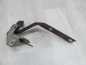 CITROEN C4 PICASSO GRAND 06-13 ZAWIAS MASKI PRAWY SILNIKA 9652962080