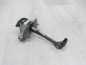 CITROEN C4 PICASSO GRAND 06-13 OGRANICZNIK DRZWI TYL LEWY PRAWY
