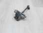 CITROEN C4 PICASSO GRAND 06-13 OGRANICZNIK DRZWI TYL LEWY PRAWY