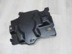CITROEN C4 PICASSO GRAND 06-13 PODSTAWA AKUMULATORA