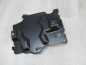 CITROEN C4 PICASSO GRAND 06-13 PODSTAWA AKUMULATORA