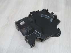 CITROEN C4 PICASSO GRAND 06-13 PODSTAWA AKUMULATORA