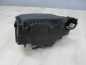 CITROEN C4 PICASSO GRAND 1.6 HDI OBUDOWA FILTRA POWIETRZA 9663365980