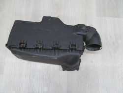 CITROEN C4 PICASSO GRAND 1.6 HDI OBUDOWA FILTRA POWIETRZA 9663365980