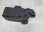 CITROEN C4 PICASSO GRAND 1.6 HDI OBUDOWA FILTRA POWIETRZA 9663365980