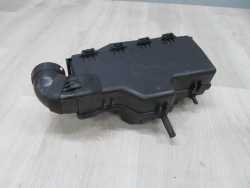 CITROEN C4 PICASSO GRAND 1.6 HDI OBUDOWA FILTRA POWIETRZA 9663365980