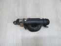 CITROEN C4 GRAND PICASSO 1.6 HDI RURA PRZEWOD POWIETRZA 9656953680