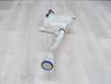 CITROEN C4 GRAND PICASSO ZBIORNIK SPRYSKIWACZY 9681875180
