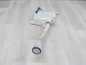 CITROEN C4 GRAND PICASSO ZBIORNIK SPRYSKIWACZY 9681875180