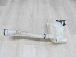 CITROEN C4 GRAND PICASSO ZBIORNIK SPRYSKIWACZY 9681875180