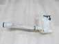 CITROEN C4 GRAND PICASSO ZBIORNIK SPRYSKIWACZY 9681875180
