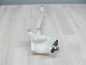 CITROEN C4 GRAND PICASSO ZBIORNIK SPRYSKIWACZY 9681875180