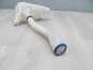 CITROEN C4 GRAND PICASSO ZBIORNIK SPRYSKIWACZY 9681875180