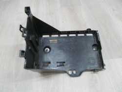 CITROEN C4 PICASSO GRAND 06-13 PODSTAWA AKUMULATORA 9663615380