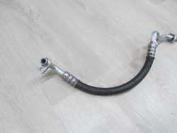CITROEN C4 GRAND PICASSO 06-13 1.6 HDI WAZ PRZEWOD KLIMATYZACJI 9656859180