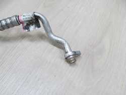 CITROEN C4 GRAND PICASSO 06-13 1.6 HDI WAZ PRZEWOD KLIMATYZACJI 9656859180