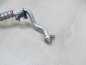CITROEN C4 GRAND PICASSO 06-13 1.6 HDI WAZ PRZEWOD KLIMATYZACJI 9656859180