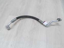 CITROEN C4 GRAND PICASSO 06-13 1.6 HDI WAZ PRZEWOD KLIMATYZACJI 9656859180