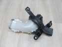 CITROEN C4 GRAND PICASSO 06-13 WENTYLATOR DMUCHAWA TYL 9650872480