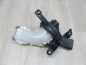 CITROEN C4 GRAND PICASSO 06-13 WENTYLATOR DMUCHAWA TYL 9650872480