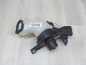 CITROEN C4 GRAND PICASSO 06-13 WENTYLATOR DMUCHAWA TYL 9650872480