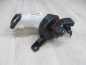 CITROEN C4 GRAND PICASSO 06-13 WENTYLATOR DMUCHAWA TYL 9650872480