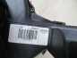 CITROEN C4 GRAND PICASSO 06-13 WENTYLATOR DMUCHAWA TYL 9650872480