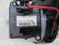 CITROEN C4 GRAND PICASSO 06-13 WENTYLATOR DMUCHAWA TYL 9650872480