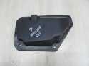 CITROEN C4 GRAND PICASSO 06-13 OSLONA PODSZYBIA PRAWA 9654410180