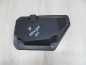 CITROEN C4 GRAND PICASSO 06-13 OSLONA PODSZYBIA PRAWA 9654410180