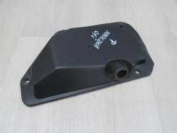 CITROEN C4 GRAND PICASSO 06-13 OSLONA PODSZYBIA PRAWA 9654410180
