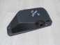 CITROEN C4 GRAND PICASSO 06-13 OSLONA PODSZYBIA PRAWA 9654410180