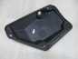 CITROEN C4 GRAND PICASSO 06-13 OSLONA PODSZYBIA PRAWA 9654410180