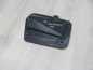 CITROEN C4 GRAND PICASSO 06-13 OSLONA PODSZYBIA LEWA 9654410280