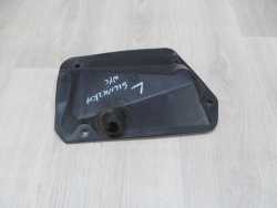 CITROEN C4 GRAND PICASSO 06-13 OSLONA PODSZYBIA LEWA 9654410280