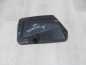 CITROEN C4 GRAND PICASSO 06-13 OSLONA PODSZYBIA LEWA 9654410280